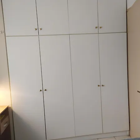 Ellie's House * كوزاني